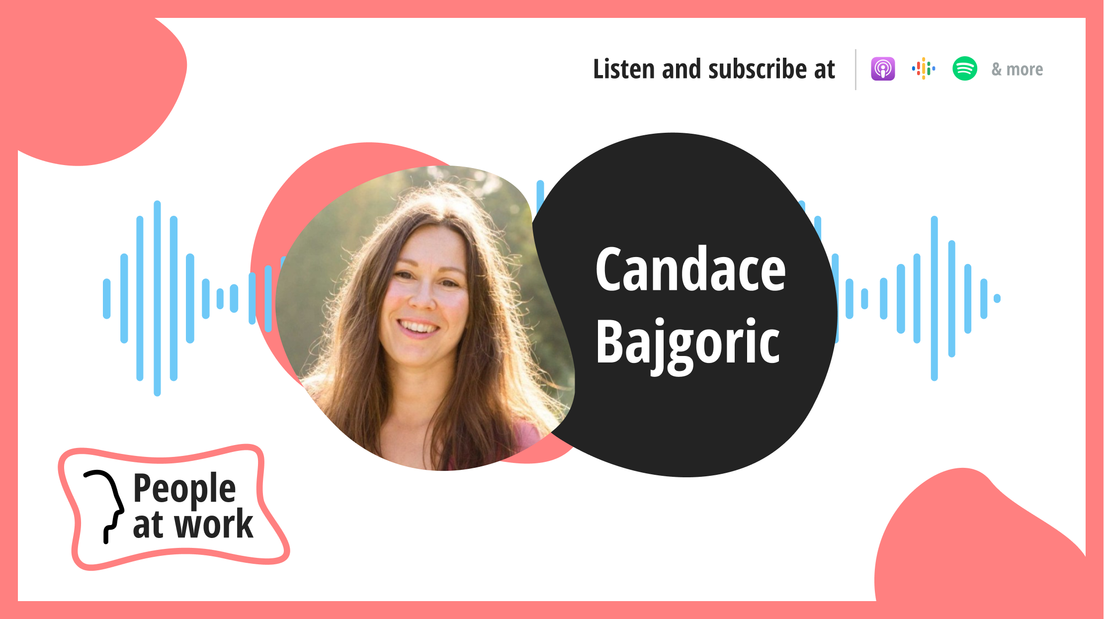 关于用Candace-Bajgoric进行高产栽培的思考